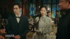 Épisode 8