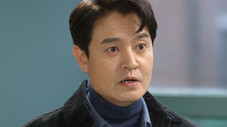 Épisode 98