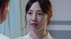 Épisode 35