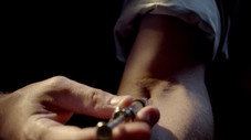 Épisode 4