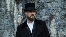 Épisode 8