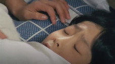 Épisode 15