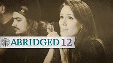 Épisode 12