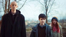 Épisode 8