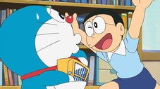 Épisode 1002