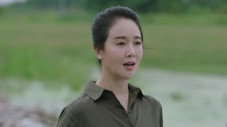 Épisode 29