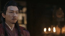 Épisode 7