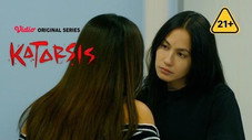 Épisode 1