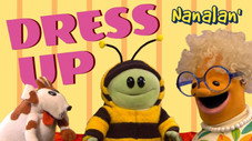 Épisode 9