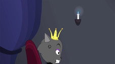 Épisode 103