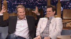 Épisode 72