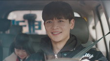 Épisode 9