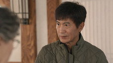 Épisode 36