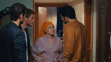 Épisode 2