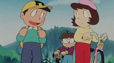 Épisode 71