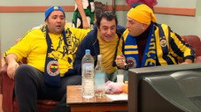 Épisode 2