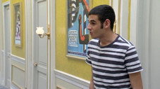 Épisode 10