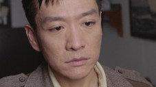 Épisode 8