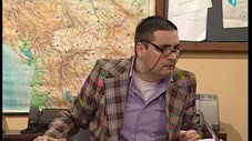 Épisode 77