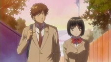 Épisode 9