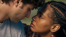 Épisode 8