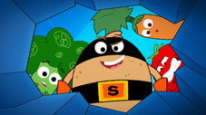 Épisode 26