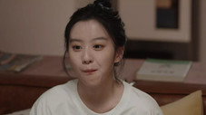 Épisode 11