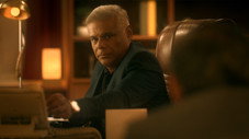 Épisode 3