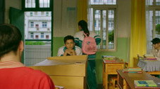 Épisode 7