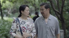 Épisode 24