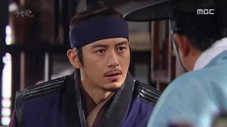 Épisode 11
