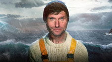 Épisode 1