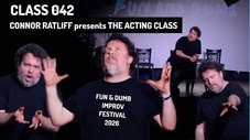 Épisode 42