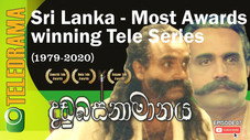 Épisode 7