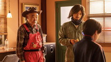Épisode 3