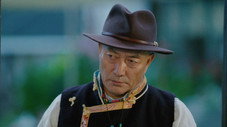 Épisode 6