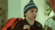 Épisode 8