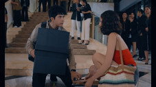 Épisode 5