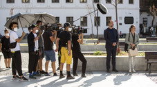 Épisode 1