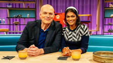 Épisode 15