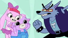 Épisode 1