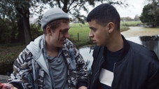Épisode 11