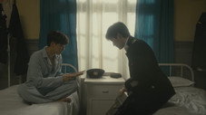 Épisode 14