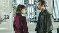 Épisode 4