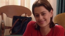 Épisode 14