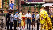 Épisode 56