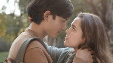 Épisode 16