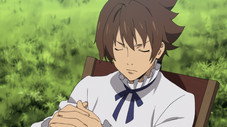 Épisode 3