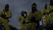 Épisode 5
