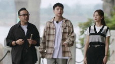 Épisode 11